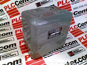 1500-G-L1-S7-N1-X Реле/розетка от BW CONTROLS