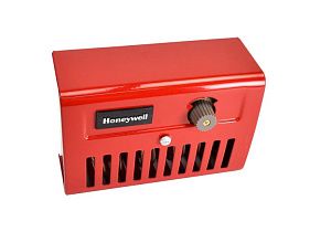 Honeywell T631B1054/U