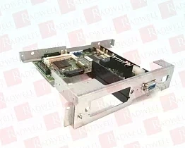 Плата процессора / контроллера Артикул RJ1733109 от производителя SATO