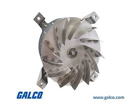 ebm-papst, Inc. R2E180-AH05-06