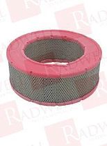 Воздушный фильтр Артикул 1030-1070-00 от производителя ATLAS COPCO