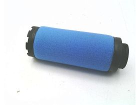 Фильтрующий элемент SPEEDAIRE 4ZK47, 0.01 микрон, для 4ZL53-55