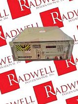 Источник питания переменного тока Артикул 1001SL-11 от производителя XANTREX