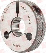 Набор штифтовых калибров Артикул R2001506GNK от производителя PMC GAGE