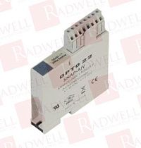 Модуль логического ввода-вывода постоянного тока Артикул SNAP-AIV от производителя OPTO 22