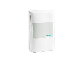 Siemens Building Technologies QPA2284.EWSC