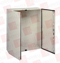 Шкаф Артикул CRNG1210300 от производителя SCHNEIDER ELECTRIC