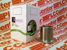 Труба и муфта Артикул 77538 от производителя AFI