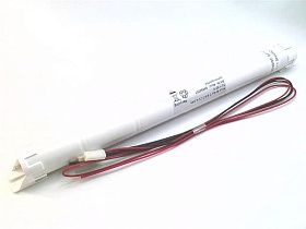 8674964 Светильник от THORN LIGHTING