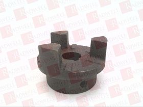 Труба и муфта Артикул FC100X-1/2 от производителя MAUREY