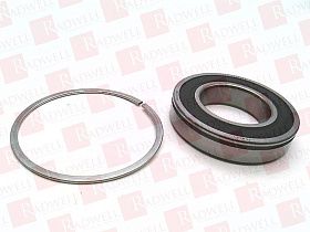 Подшипник Артикул 211PPG от производителя TIMKEN