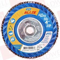 Шлифовальная бумага Артикул 66254461066 от производителя SAINT GOBAIN