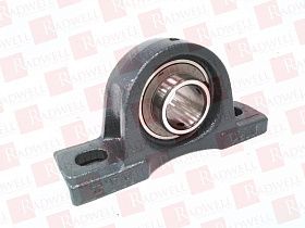 Блок подушки / корпус для подшипника Артикул UCP319 от производителя FYH