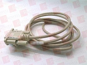 Кабель для подключения ПК и других устройств Артикул PCD8.K111 от производителя JOHNSON ELECTRIC