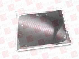 ЖК / светодиодный дисплей Артикул ET057C9DN6 от производителя EMERGING DISPLAY