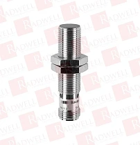 Бесконтактный выключатель Артикул IFRM 12P1701/S14L от производителя BAUMER ELECTRIC