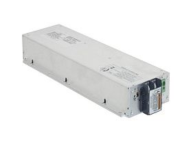 OmniOn Power\u2122 1600190297A