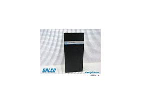 Allen Bradley 1392-B150-RK-MC-A-D1-F