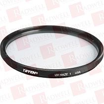 Поляризационный фильтр Артикул 405HZE от производителя TIFFEN
