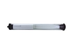 108680000-00081455 Светильник от WALDMANN LIGHTING