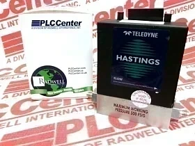 Датчик расхода Артикул HFM-E-200-A-5LA от производителя TELEDYNE