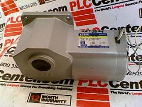 Воздушный мотор  Артикул HFM-18R-120-T60 от производителя BROTHER