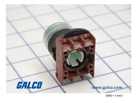 Springer Controls N5XPLVGD