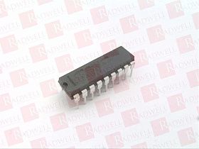 Источник питания / преобразователь напряжения / монтаж на плату Артикул MX7541AJN+ от производителя MAXIM INTEGRATED PRODUCTS