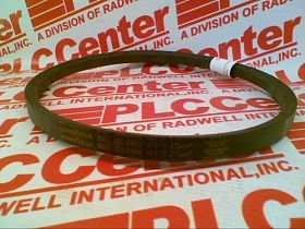 Ремень Артикул 5L280 от производителя MEGADYNE