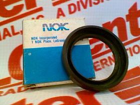 Уплотнение Артикул AG2225F0 от производителя NOK