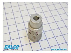 KTR KTR-14MMST-HD19-14MMCA