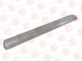 Освещение для шкафов / корпусов Артикул BEGBS10048LENS от производителя BEGHELLI INC