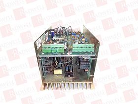 Привод Артикул C0031.R2CH1141NNN от производителя POWERTEC INDUSTRIAL MOTORS INC