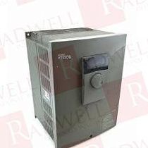 Привод Артикул VT230S-2P2HB000XMF1 от производителя MEIDENSHA CORPORATION