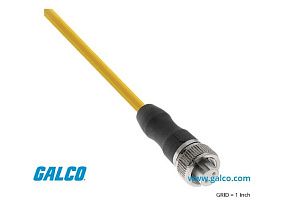 Mencom MS10SL-3FP-FW16-SC