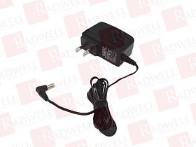 Зарядное устройство Артикул W08-1247 от производителя