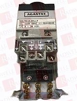 Замедляющие реле Артикул 7012L8HLLN от производителя TE CONNECTIVITY