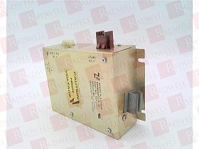 Источник питания Артикул 355026-JC от производителя MARCONI