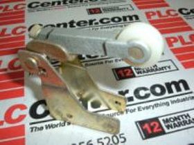 Сборка для машины Артикул CB от производителя JOHNSON ELECTRIC