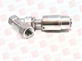 Гидравлический клапан Артикул 5703578-02 от производителя GETINGE