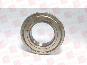 Подшипник Артикул 6210ZZEC3 от производителя NACHI