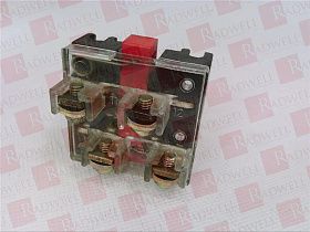 Аксессуар / Лампа / Крышка / Контакт / Трансформатор Артикул S11 от производителя TEKNIC