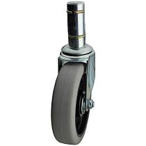 ALBION CASTERS AC6BLD