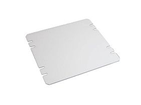 Marathon Special Products 410 / 670AGP01