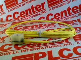 Комплект кабелей / шнуров QD Артикул D01134XXXAM002 от производителя TPC WIRE & CABLE