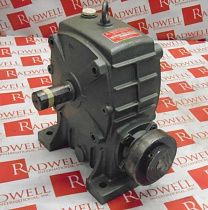 Редуктор Артикул B120-1/50 от производителя MAKISHINKO