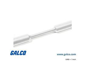 HellermannTyton 309-65116