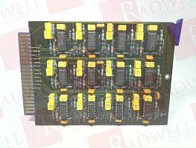 Плата ПК Компьютер Артикул 84012A от производителя TYCO