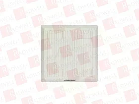 Устройство звуковой сигнализации Артикул TA875-1G1 от производителя NSI INDUSTRIES