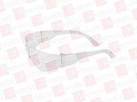 Защитные очки Артикул DSTGLASSES от производителя NATIONAL SAFETY APPAREL